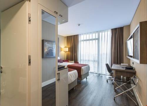 turkiye/istanbul/bayrampasa/ramada-encore-istanbul-bayrampasa_ee853bfc.jpg