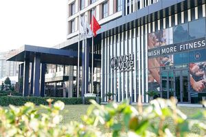 turkiye/istanbul/bayrampasa/wish-more-hotel-istanbul-1190911667.jpg