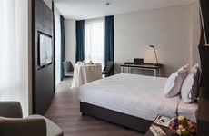 turkiye/istanbul/bayrampasa/wish-more-hotel-istanbul-1567431305.png