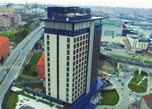 turkiye/istanbul/bayrampasa/wish-more-hotel-istanbul-2117657810.jpg