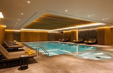 turkiye/istanbul/bayrampasa/wish-more-hotel-istanbul-45363631.png