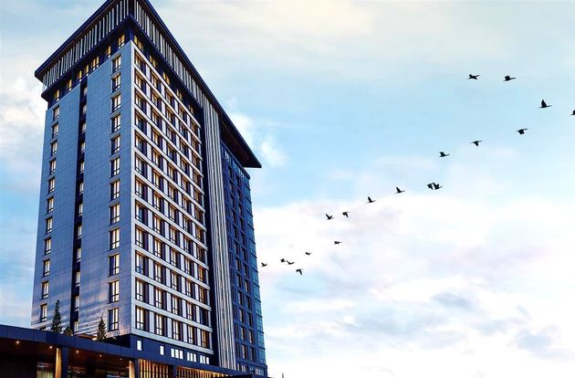 turkiye/istanbul/bayrampasa/wish-more-hotel-istanbul-c9f2bf42.jpg