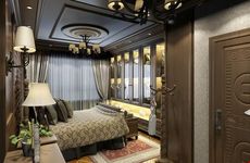 turkiye/istanbul/bebek/melodi-hotel_c99325e4.jpg