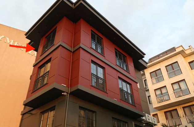 turkiye/istanbul/besiktas/346a607127dd84bd0a640466dbabb47d522f85f1c.jpg