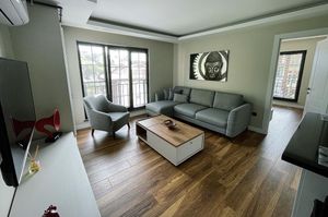 turkiye/istanbul/besiktas/6d343cb65b8e4d78b20eba3a64d27d0358de6e68e2df4650b392bfdcd5397a32.jpg