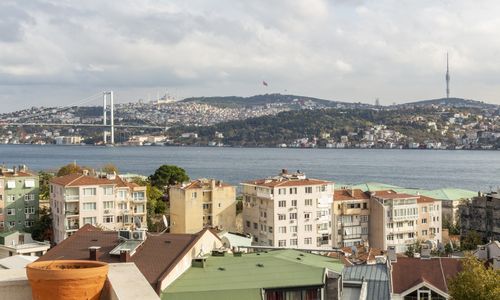 turkiye/istanbul/besiktas/a5129f4230d948961cb8b90740f444c7849243d1496ed8672534dc4a68c0329aabf2a10427e8359ad39164c34d09d18d4916ccd32c9d6b65807cddd439f698c30a0309ed83474fcfb1b71cd3da603a2b.jpg