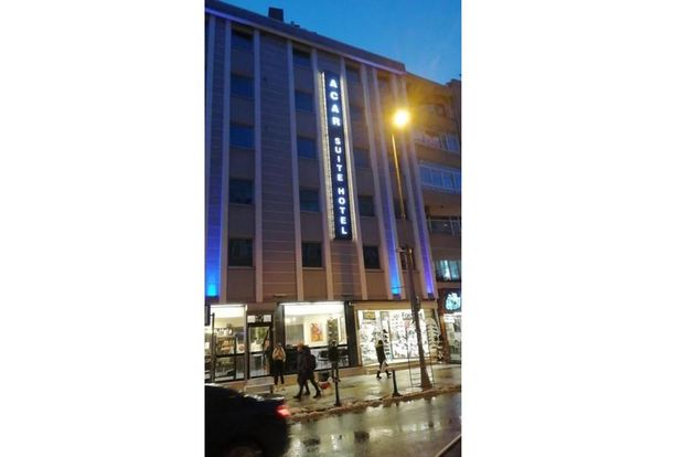 turkiye/istanbul/besiktas/acar-suite-hotel_6c2e4dcb.jpg