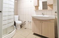 Apart Room