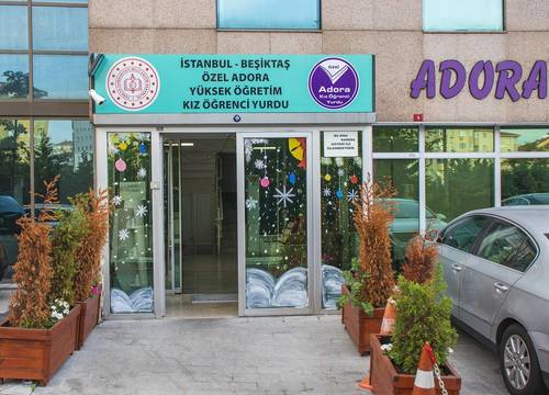 turkiye/istanbul/besiktas/adora-kiz-yurdu_ce97865e.jpg