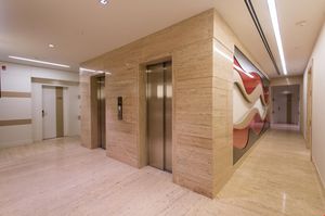 turkiye/istanbul/besiktas/armoni-residence_64d7df3e.jpg