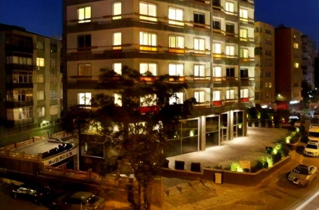 turkiye/istanbul/besiktas/armoni-residence_70ab6252.jpg