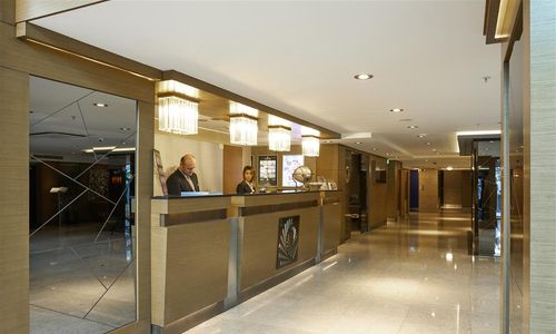 turkiye/istanbul/besiktas/avantgarde-hotel-levent-555ebc29.jpg