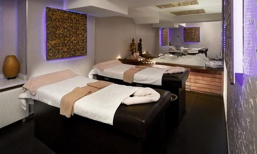 turkiye/istanbul/besiktas/avantgarde-hotel-levent-bbd5af13.jpg