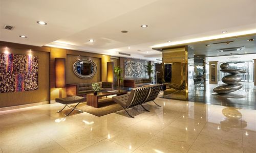 turkiye/istanbul/besiktas/avantgarde-hotel-levent-e3e6d46d.jpg