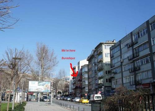 turkiye/istanbul/besiktas/barba-rossa-residence-511266.jpg