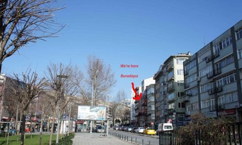 turkiye/istanbul/besiktas/barba-rossa-residence-511266.jpg
