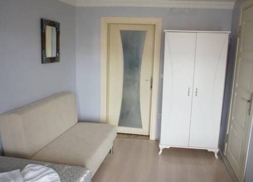 turkiye/istanbul/besiktas/barba-rossa-residence-511286.jpg