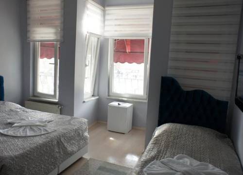 turkiye/istanbul/besiktas/barba-rossa-residence-511363.jpg