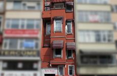turkiye/istanbul/besiktas/barba-rossa-residence-511380.jpg