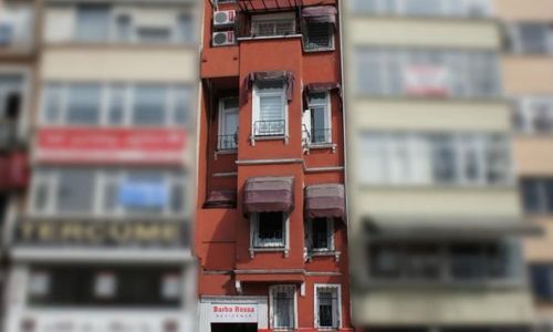 turkiye/istanbul/besiktas/barba-rossa-residence-511380.jpg