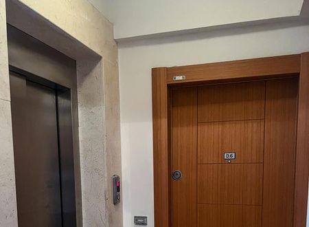 turkiye/istanbul/besiktas/belmond-otel-besiktas_18aed189.jpg