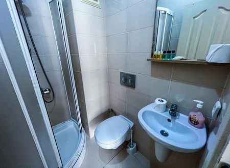 turkiye/istanbul/besiktas/belmond-otel-besiktas_492e0d46.jpg