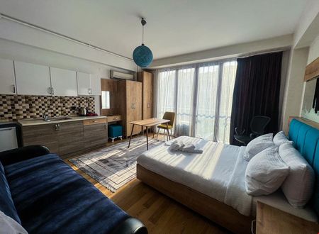 turkiye/istanbul/besiktas/belmond-otel-besiktas_af203442.jpg