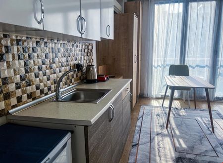 turkiye/istanbul/besiktas/belmond-otel-besiktas_bb783b63.jpg
