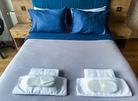 turkiye/istanbul/besiktas/belmond-otel-besiktas_c62090ac.jpg