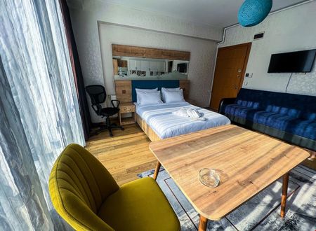 turkiye/istanbul/besiktas/belmond-otel-besiktas_d789adb4.jpg