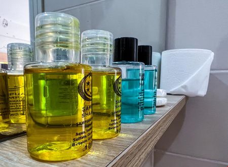 turkiye/istanbul/besiktas/belmond-otel-besiktas_e221e087.jpg