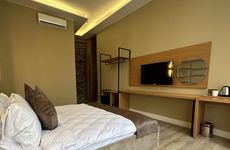 turkiye/istanbul/besiktas/berfinn-hotel_1ce5f643.jpg