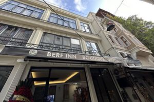 turkiye/istanbul/besiktas/berfinn-hotel_20a16827.jpg