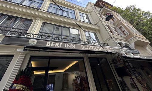 turkiye/istanbul/besiktas/berfinn-hotel_20a16827.jpg