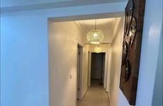 turkiye/istanbul/besiktas/besiktas-da-merkezde-85-m2-daire_0068779e.jpg