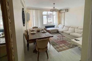 turkiye/istanbul/besiktas/besiktas-da-merkezde-85-m2-daire_4f5da9bb.jpg