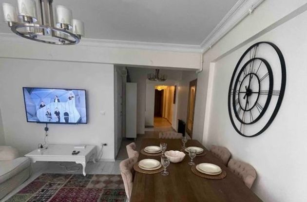 turkiye/istanbul/besiktas/besiktas-da-merkezde-85-m2-daire_75f90f3c.jpg