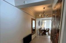 turkiye/istanbul/besiktas/besiktas-da-merkezde-85-m2-daire_80808971.jpg