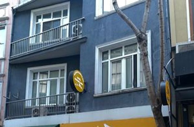 turkiye/istanbul/besiktas/besiktas-konukevi_62ef8a59.jpg