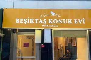 turkiye/istanbul/besiktas/besiktas-konukevi_ee7ac9fb.jpg