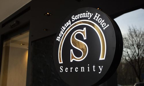 turkiye/istanbul/besiktas/besiktas-serenity-hotel_974c1a94.jpg