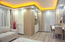 turkiye/istanbul/besiktas/best-fulya-suites-00c6efd4.jpg