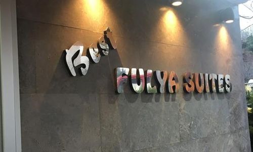 turkiye/istanbul/besiktas/best-fulya-suites-33affef5.jpg