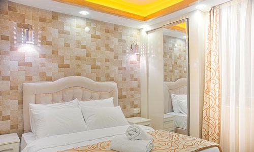 turkiye/istanbul/besiktas/best-fulya-suites-687eff6b.jpg
