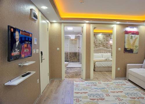 turkiye/istanbul/besiktas/best-fulya-suites-6ad05ec6.jpg