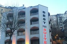 turkiye/istanbul/besiktas/best-fulya-suites-afde8321.jpg