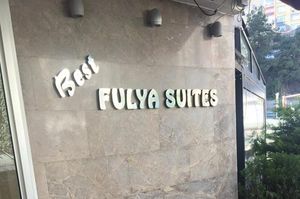 turkiye/istanbul/besiktas/best-fulya-suites-d798b179.jpg