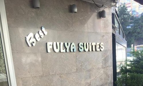 turkiye/istanbul/besiktas/best-fulya-suites-d798b179.jpg