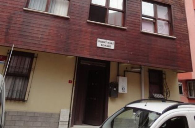 turkiye/istanbul/besiktas/bulut-naki-konagi-1450006.jpg