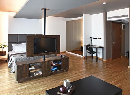 turkiye/istanbul/besiktas/chakra-suites-besiktas_0760bab8.jpg